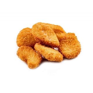 Наггетсы (200г)