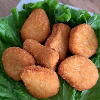 Наггетсы (180г)