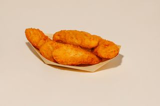 Наггетсы 14 шт (280г)