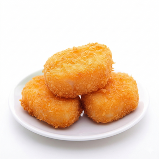 Наггетсы (150г)