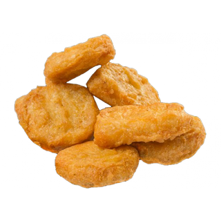 Наггетсы (150г)