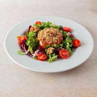 Namaz od pečene paprike