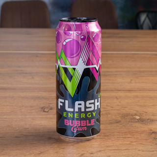 Напиток flash (250мл)