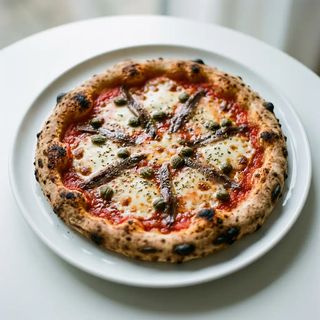 Napoli