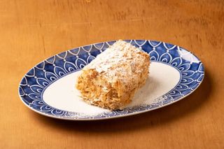 Napoleão