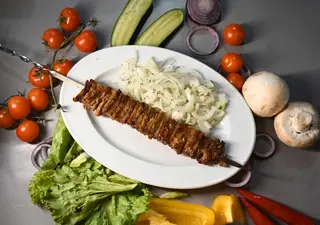 Наполеон (250г)