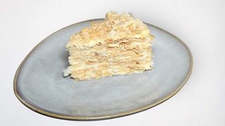 Napoleon