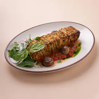 Napoleon Kebab 280g
