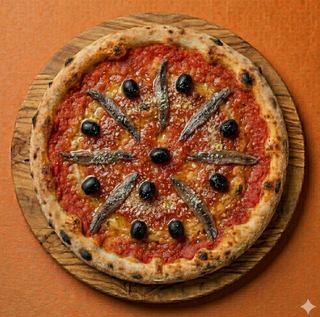 Napoletana