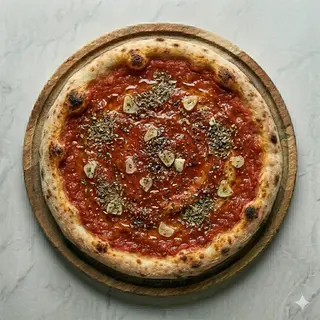 Napoletana