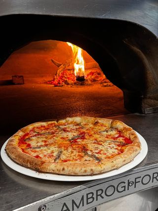 Napoletana