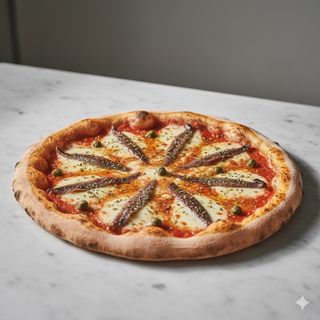 Napoli