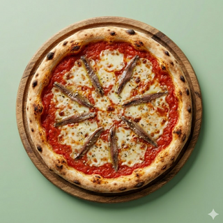 Napoli