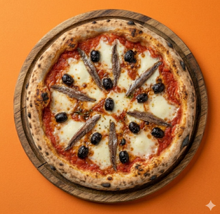 Napoli