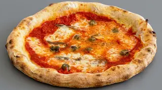 Napoli