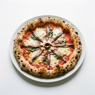 Napoli