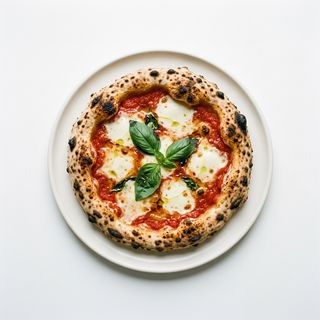 Napoli
