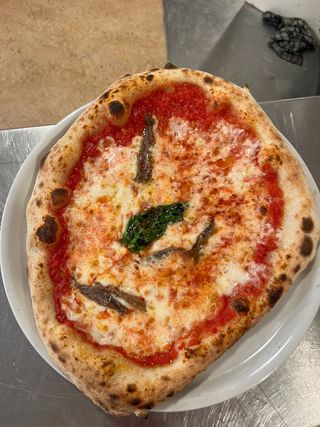 Napoli 