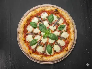 Napoli