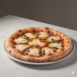 Napoli