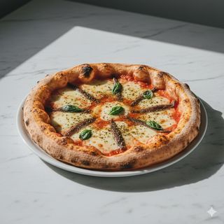 Napoli