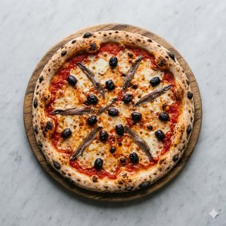 Napoli