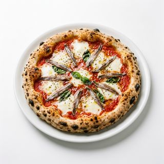 Napoli