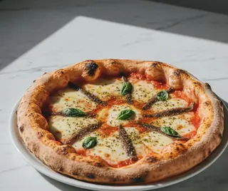 Napoli