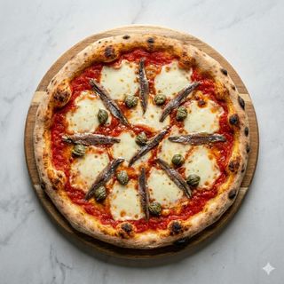 Napoli