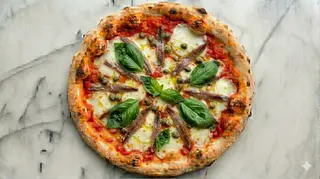Napoli
