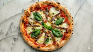Napoli