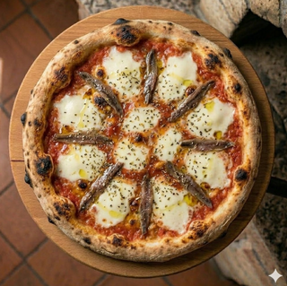 Napoli