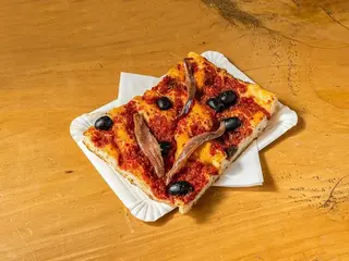 Napoli