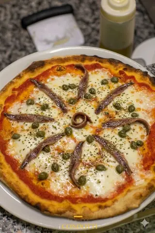 Napoli