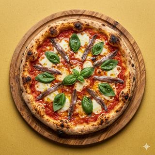 Napoli