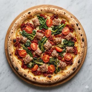 Napoli