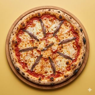 Napoli