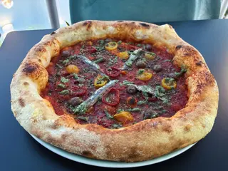 Napoli