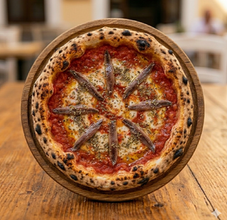Napoli 