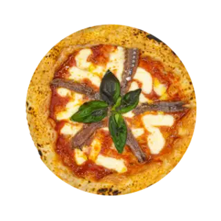 Napoli