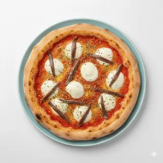 Napoli