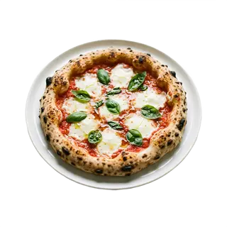 Napolitana
