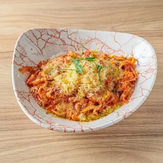  Napolitana