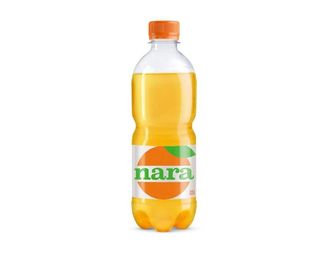 Nara 0,5 l