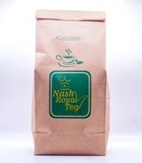 Nash Royal Black Tea 500G