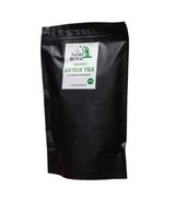 Nash Royal Detox Tea 300G