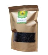 Nash Royal Green Tea 80G