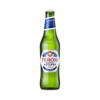 Nastro Azzurro 33 cl
