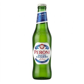 Nastro Azzurro 66 cl