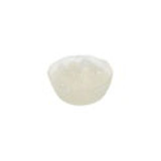 Nata di cocco